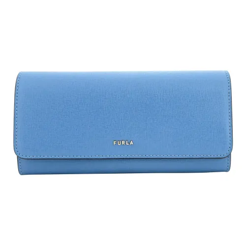 Furla Вавилон Кошельки Женские