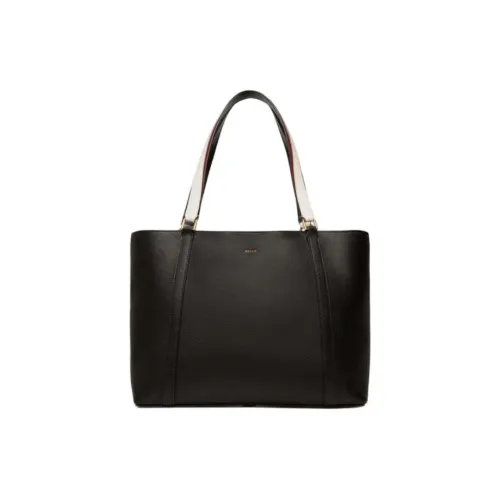 Bally Code Сумки Женские