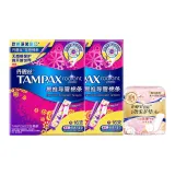 Обычный Flow 16 шт*2 Коробка + 22 шт Набивка