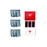 Gray Green 3 Pack  
Серый Зеленый 3 Пачка