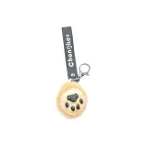 Серый, подошва