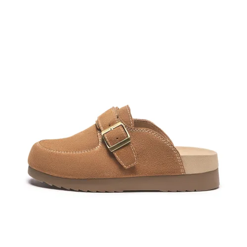 Hotwind Pinecone Grey Series Birkenstock Стиль Обувь Женские