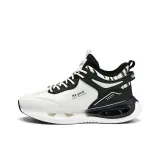 Белый, черный (флисовая подкладка)