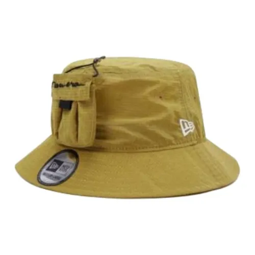 New Era Панамы Унисекс