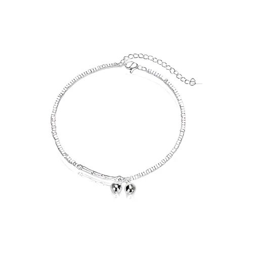 JOYDINNY Сплав Браслеты Женские