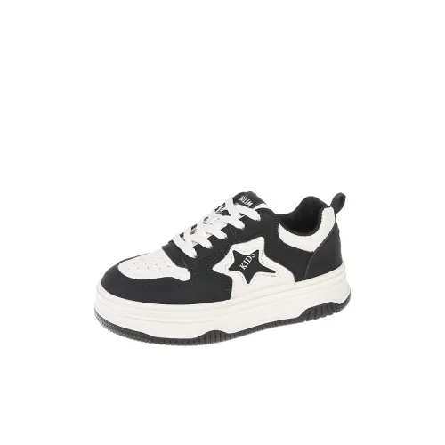 Wooden Rabbit Детские Скейтборды для Подростков