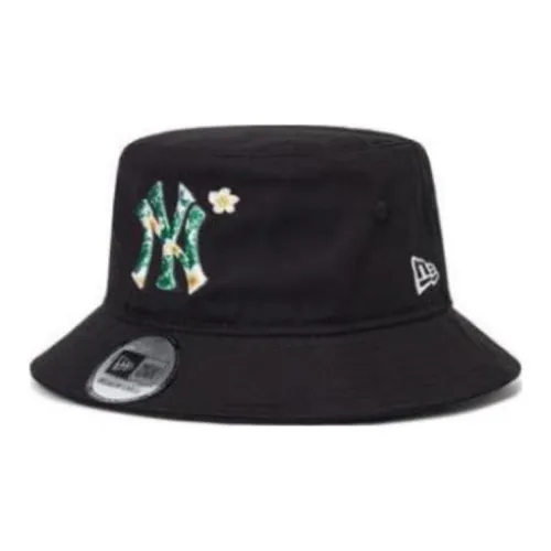 New Era Панамы Унисекс
