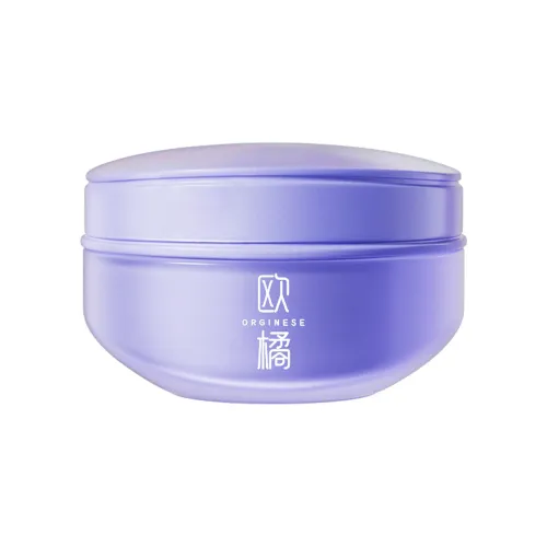 Orginese Bosein Peptide Анти-возрастной Крем для лица Увлажняющий Укрепляющий 50 г 50 г*2