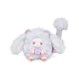 Подтверждение Стиль-Виноградный Тост (Коробка открыта, Сумка не открыта)