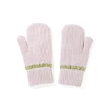 Бежевый Фиолетовый