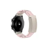 Грязь [Звездный свет Пряжка]