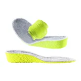 3,5 см Серый 1 шт