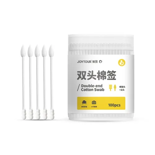 JOYTOUR MAKE UP Инструменты Унисекс