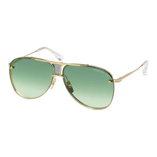 DITA Солнцезащитные очки Мужские