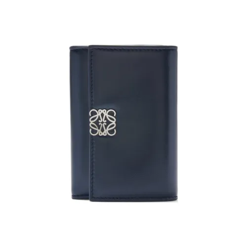 LOEWE Кошельки Женские