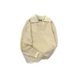 Абрикосовый