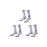 3 Pack (Фиолетовый)
