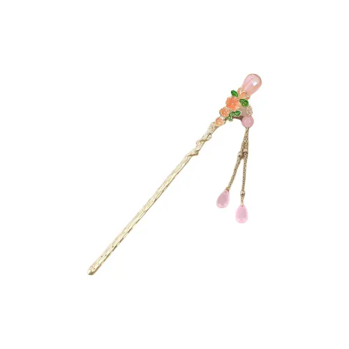 Sanctuary Шпильки для волос из сплава женские