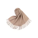 Чай Карта Коричневый