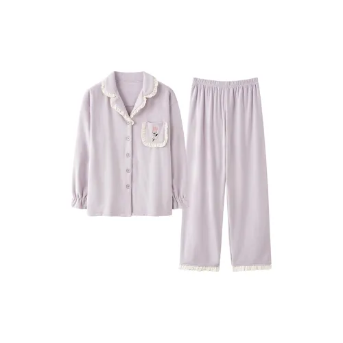 Princess Mark Pajama Комплект Женский Цвет на изображении