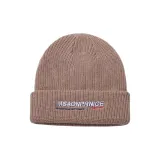 Верблюжий цвет