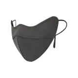 Звездный серый