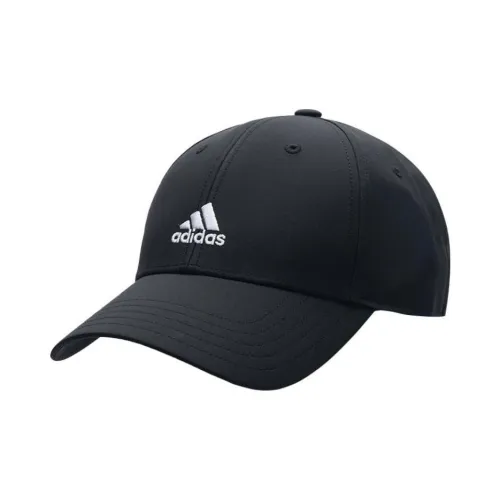 Adidas Бейсболки Унисекс
