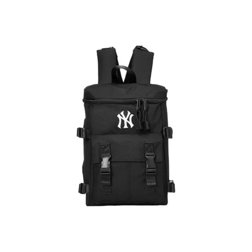 Рюкзаки MLB Base Logo Мужской