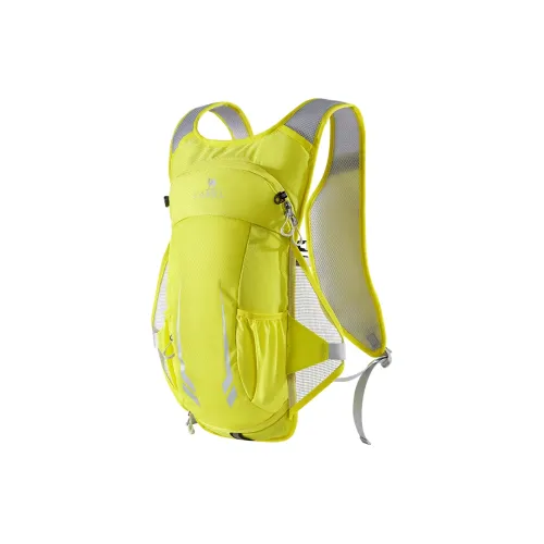 Camel 20L Туристические сумки Nylon Multicolor Unisex