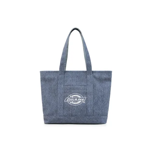 Dickies ПУ (полиуретан) Тоут Сумка Сумка для покупок Сумка Сумка через плечо Стандартная Женская Многоцветная