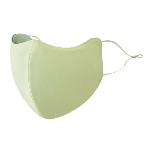 MEETSUNNY Полиэстер Маски для лица Унисекс