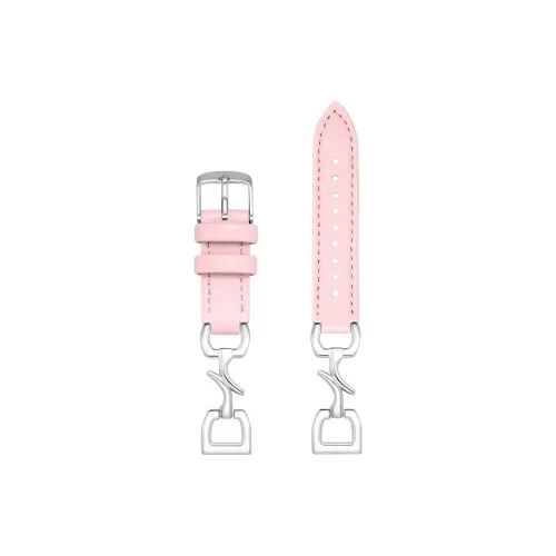 CHUANGYIDA Ремень Xiaomi Красный Бежевый Совместимость Искусственная кожа Материал 145~210 мм