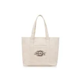 Абрикосовый белый