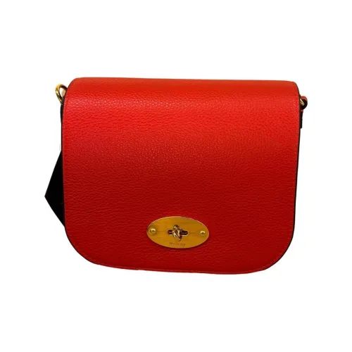 Mulberry Darley Сумки через плечо Женские