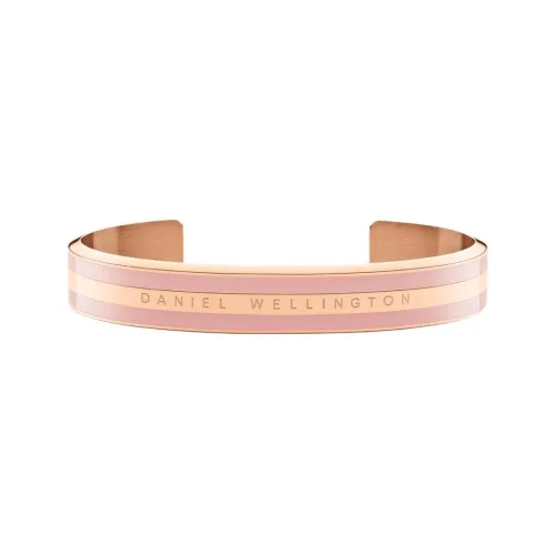 DW/DanielWellington Браслеты Женские