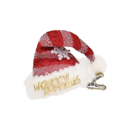 Mango Ornaments Сплав Заколки для волос Женские