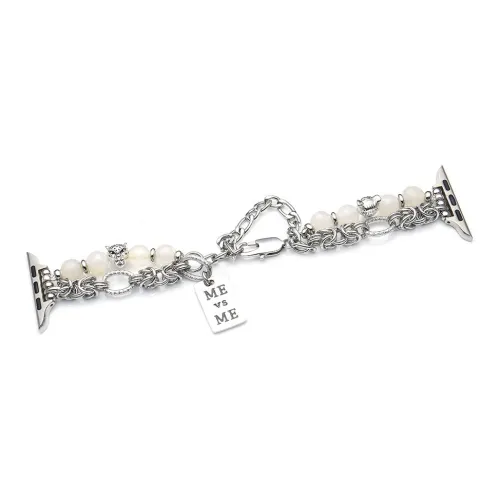 Mr. Strap Apple Совместимость Металл