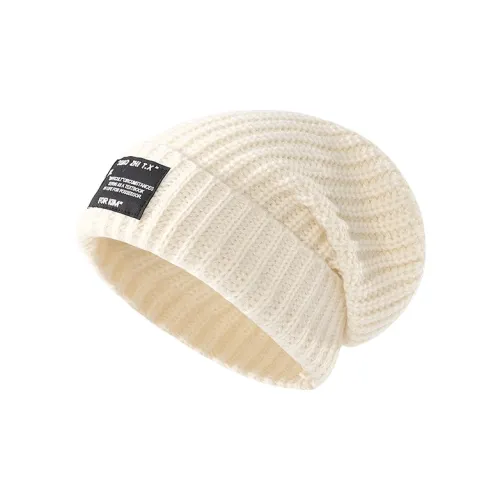 MEETSUNNY Полиэстер Шапки-бини Унисекс