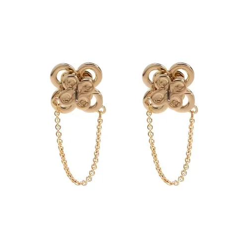 Tory Burch Серьги Женские
