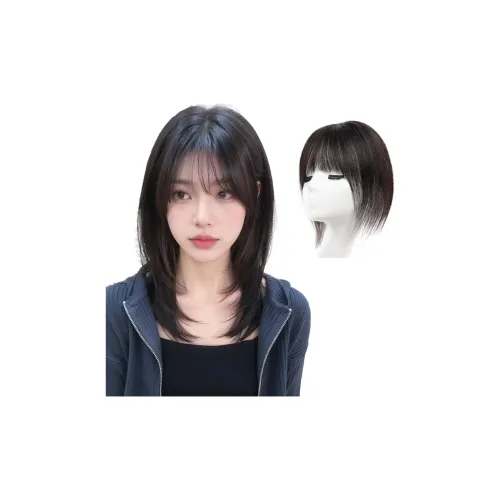YUNQING Парики