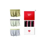 Оливковый + Морская соль + Светло-серый