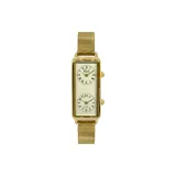 Роскошное золото, золотой