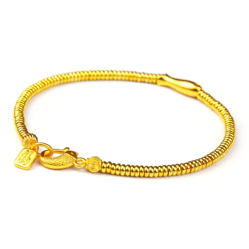 EADDA JEWELRY Сплав Браслеты Унисекс