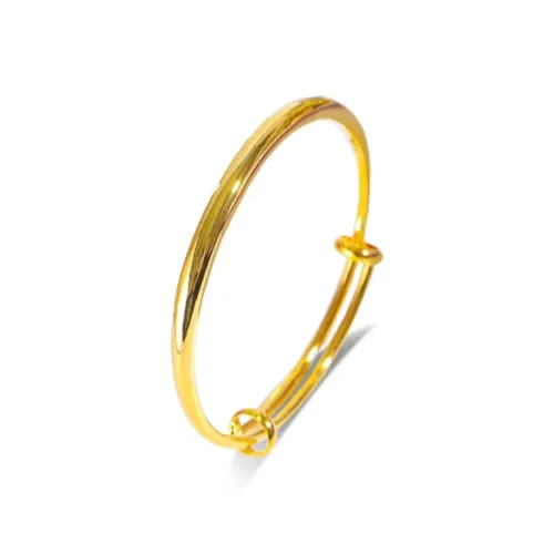 Ringlove Браслеты из сплава для женщин