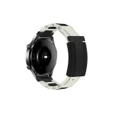 Экрю [Черная пряжка]