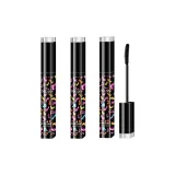 Stray Волосы Бальзам 15 мл * 3