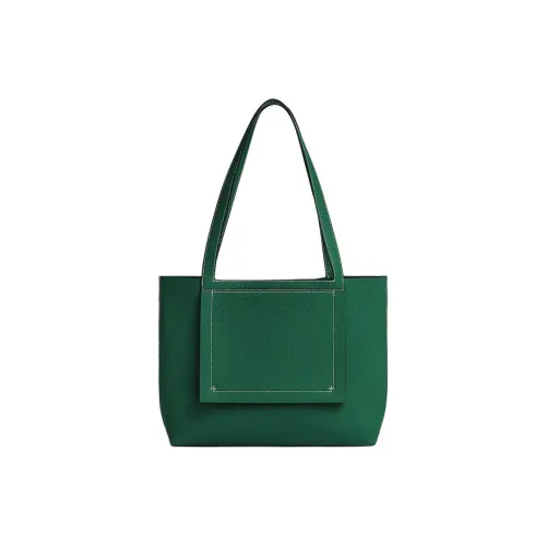 HERMES Cabasellier Сумки через плечо Женские