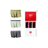 3 Pack (Оливковый + Морская соль Синий + Светлый Талия Серый)