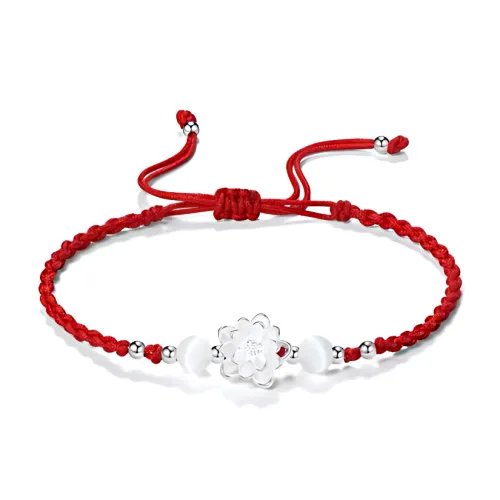 JOYDINNY Сплав Браслеты Унисекс