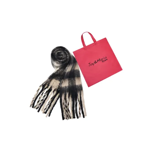 Joy Mario Классический и Универсальный Мягкий Модный Корейский стиль Студенческий Коммутирование Женский Синий Кофейный Черный Rice